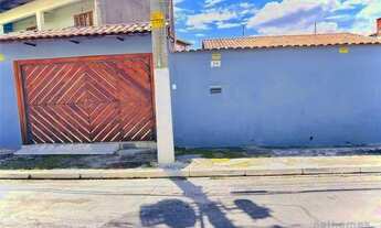 Imagem: Oportunidade!