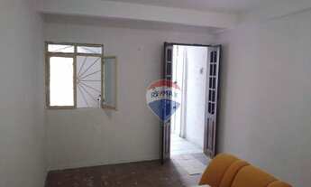 Imagem 6: Vende-se esta casa com 3 quartos,suite e garagem,próximo ao TI do Centro e Prefeitura