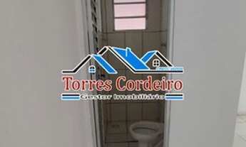 Imagem 7: Sobrado com 2 dorm. + 1 vaga - Jd. do Lago