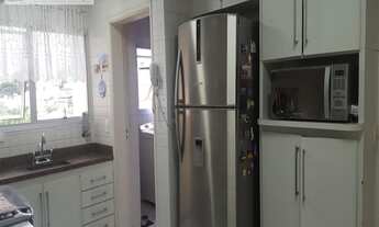 Imagem 7: São Paulo - Apartamento Padrão - LAPA