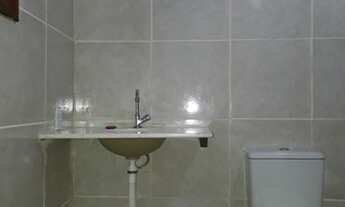 Imagem 6: Casa em Macacos Casa com 3 dormitórios