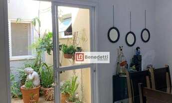 Imagem 4: Ótima casa, 3 suítes, sala 2 ambientes com lavabo, cozinha com despensa, lavanderia, garag