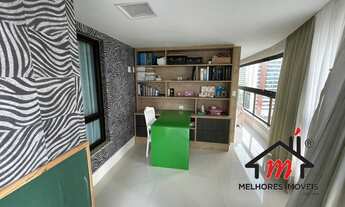 Imagem 6: APARTAMENTO RESIDENCIAL em SALVADOR - BA, CANDEAL