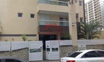 Imagem 6: Apartamento em Praia Grande bairro Guilhermina