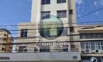 Imagem 2: REF. 031022 - SALA COMERCIAL NO CENRO DE SOROCABA