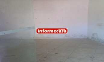 Imagem 4: LOJA COMERCIAL em NOVA IGUAÇU - RJ, CARLOS SAMPAIO