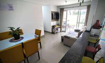 Imagem 4: Apartamento Garden à venda, 130 m² por R$ 630.000,00 - Santa Amélia - Belo Horizonte/MG