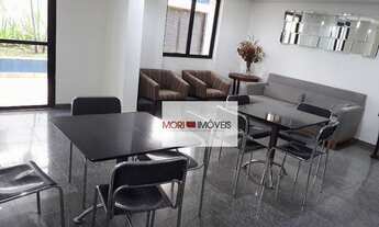 Imagem: Apartamento com 1 dormitório para venda