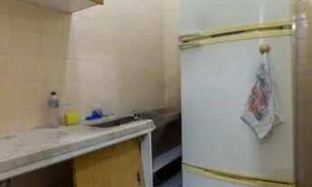 Imagem 5: GALPÃO de 1008m² disponível para LOCAÇÃO no bairro da SAÚDE