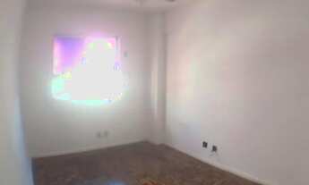 Imagem 4: APTO NO COND PORT SAINT JOHN PARA VENDA