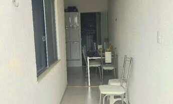 Imagem 7: Casa a venda Papagaio