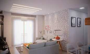 Imagem 2: Apartamento no bairro Dutra em Gramado!