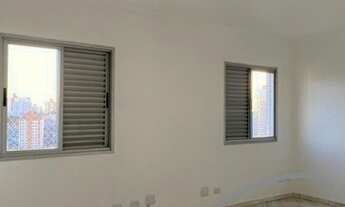 Imagem 5: APARTAMENTO DUPLEX CENTRO DE OSASCO 3 DORMITÓRIOS