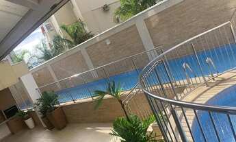 Imagem 5: Apartamento de 3 quartos no Parque Amazônia - Goiânia - GO