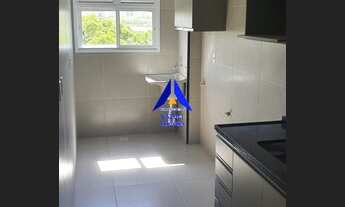 Imagem 6: Lindo Flat - 05 Minutos do Campolim!