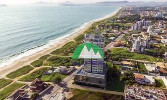Imagem 4: Apartamento com 3 dormitórios à venda, 145 m² por R$ 1.256.000,00 - Itacolomi - Balneário