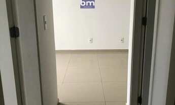 Imagem 7: Locação Apartamento com 2 dormitórios