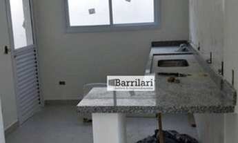 Imagem 3: Casa com 3 dormitórios à venda, 140 m² por R$ 530.000,00 - Residencial Vitória - Boituva/S