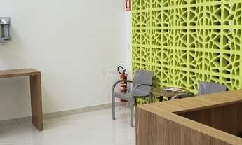 Imagem 2: Rua C-244, nº 115