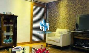 Imagem 2: CASA A VENDA EM SP TATUAPÉ