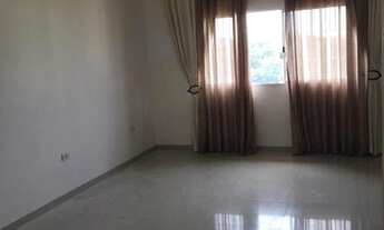 Imagem 6: Casa em Villa Verde - Franco da Rocha