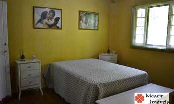 Imagem 6: Casa locação temporada, Praia do Leo