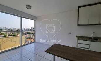 Imagem 7: LONDRINA - Padrão - Vila Larsen 1