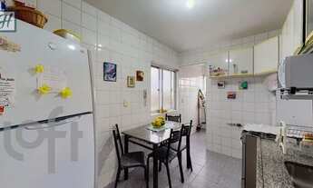 Imagem 6: Venda Apartamento com 2 dormitórios