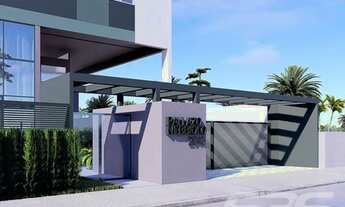 Imagem 3: Apartamento | Joinville