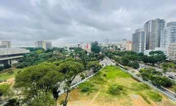 Imagem: Oportunidade - Thera Ibirapuera - 77m²