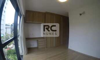 Imagem 7: Apartamento, 2 quartos, 2 vagas de garagem à venda no Santo Antônio