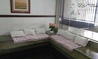 Imagem 2: Apartamento residencial à venda, Centro, Campinas - AP1123