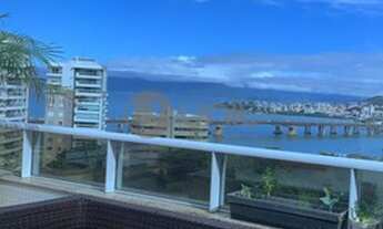 Imagem: FLORIANóPOLIS - Apartamento Padrão - Centro