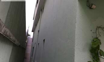 Imagem 4: São Paulo - Casa Padrão - jardim claudia