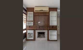 Imagem 5: PORTO ALEGRE - Apartamento Padrão - Petrópolis