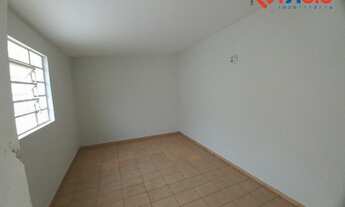 Imagem 3: PIRACICABA - Casa Padrão - Cidade Alta