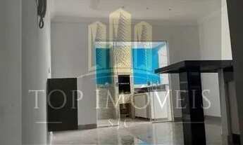 Imagem 3: Excelente sobrado para locação, com 5 dormitórios,180 m² por R$ 4.500,00 - Recanto dos Euc