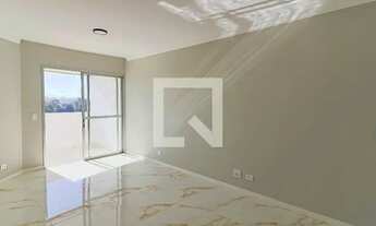 Imagem 3: Apartamento para Aluguel - Panamby, 3 Quartos, 83 m2