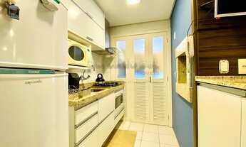 Imagem 5: PORTO ALEGRE - Apartamento Padrão - Independencia