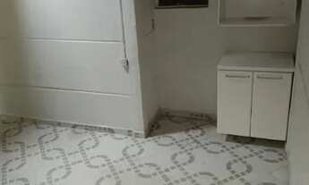 Imagem 5: Alugo Casa de 4 Quartos na QI 22 Guará I