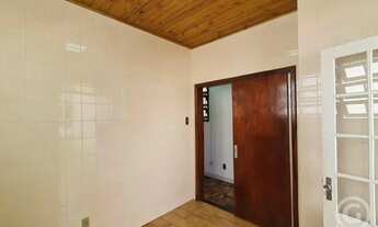 Imagem 6: Florianópolis - Apartamento - Centro