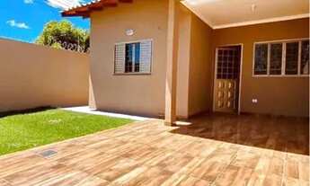 Imagem 2: Casa Bela Vista - São José