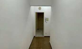 Imagem 2: Rua Ana Barbosa, 12/Apto 101