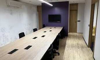 Imagem 5: Loja para alugar, 240 m² por R$ 11.800,00/mês - Jardim Guanabara - Campinas/SP