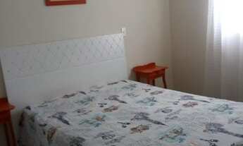 Imagem 7: Casa Sobrado em Vila Nova Mazzei - São Paulo