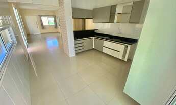 Imagem: Casa no Terras Alphaville Sergipe 1