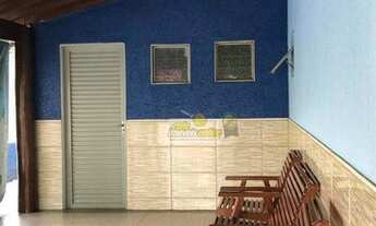 Imagem 3: Chácara à venda, 2500 m² por R$ 990.000,00 - Chácaras Vila Real - Uberaba/MG