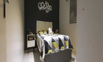 Imagem 6: Apartamento residencial para Venda Campos de São José, São José dos Campos 2 dormitórios