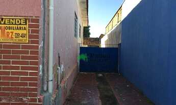 Imagem 2: Terreno à venda, 440 m² por R$ 750.000,00 - Centro - Araras/SP