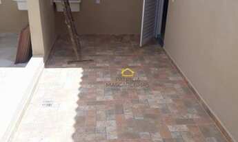 Imagem 7: Imóvel com 2 Dormitórios e 1 banheiro à Venda no Piazza de Roma Sorocaba Sp